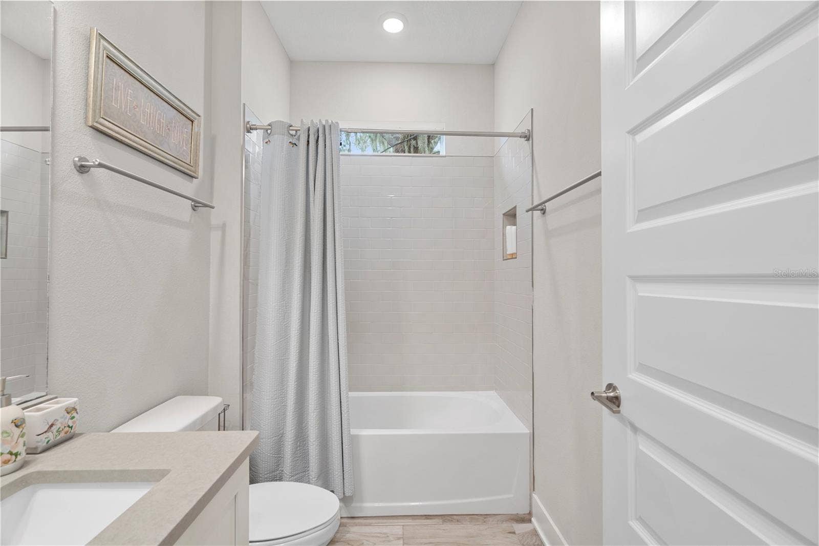 1415 CRYSTAL LAKE DRIVE, Lakeland, FL 33801 1415 CRYSTAL LAKE DRIVE, Lakeland, FL 33801