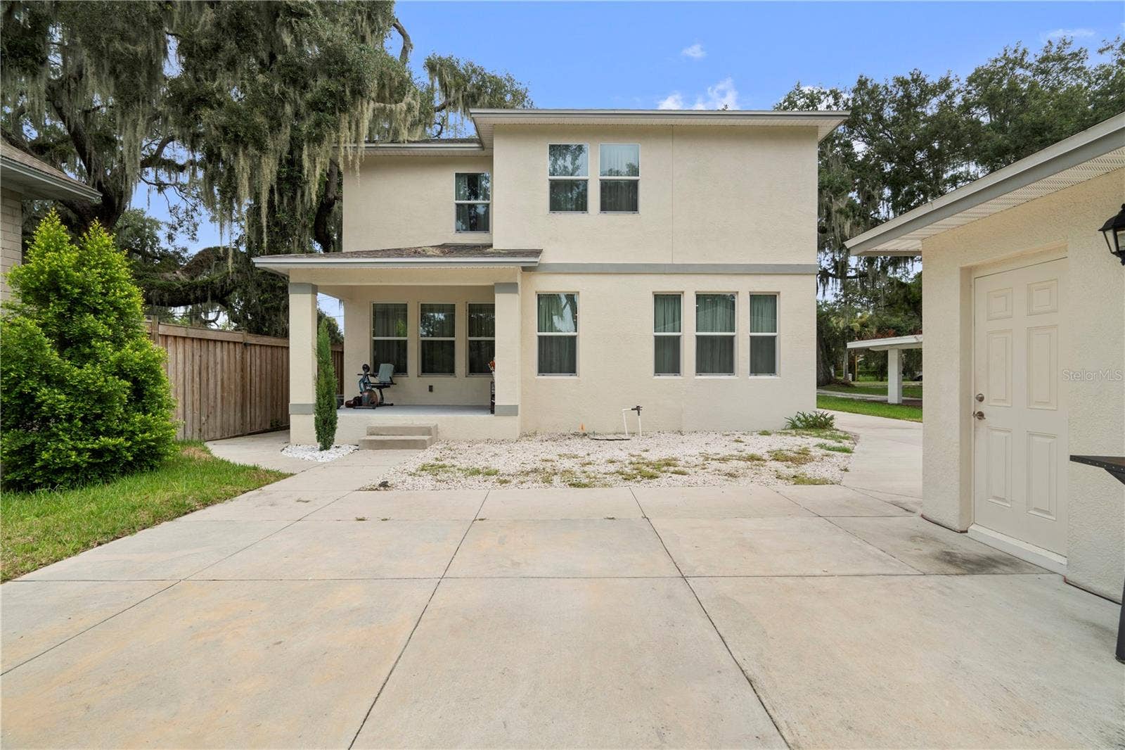 1415 CRYSTAL LAKE DRIVE, Lakeland, FL 33801 1415 CRYSTAL LAKE DRIVE, Lakeland, FL 33801