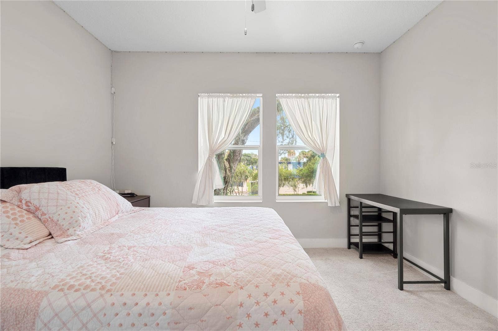 1415 CRYSTAL LAKE DRIVE, Lakeland, FL 33801 1415 CRYSTAL LAKE DRIVE, Lakeland, FL 33801