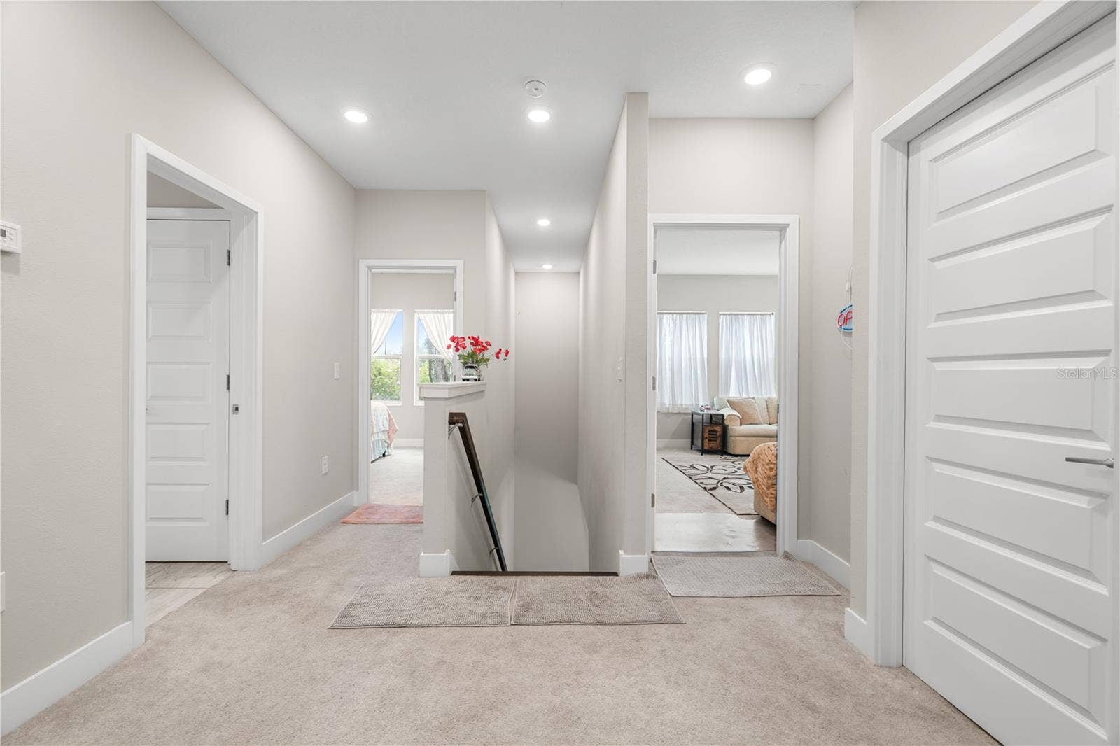 1415 CRYSTAL LAKE DRIVE, Lakeland, FL 33801 1415 CRYSTAL LAKE DRIVE, Lakeland, FL 33801