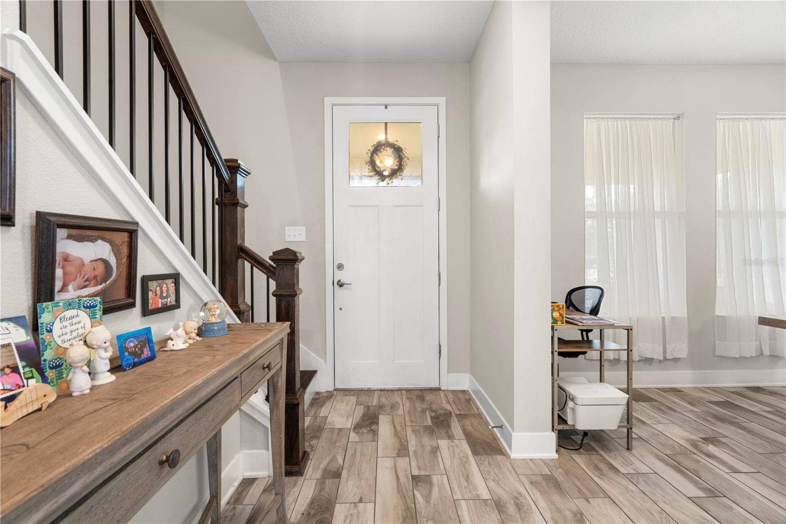 1415 CRYSTAL LAKE DRIVE, Lakeland, FL 33801 1415 CRYSTAL LAKE DRIVE, Lakeland, FL 33801