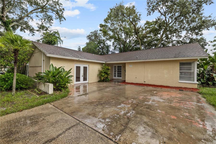 Property photo for 8529 RENALD BOULEVARD, Temple Terrace, FL