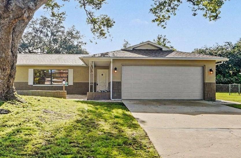 Property photo for 1364 DILL AVENUE, Spring Hill, FL
