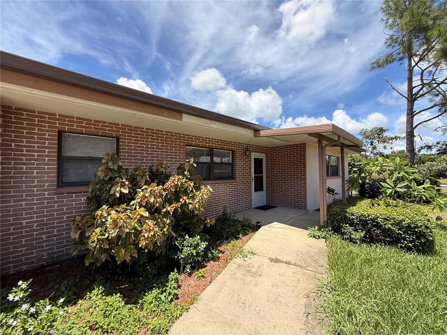 Property photo for 164 PINEWOOD AVENUE, Clearwater, FL
