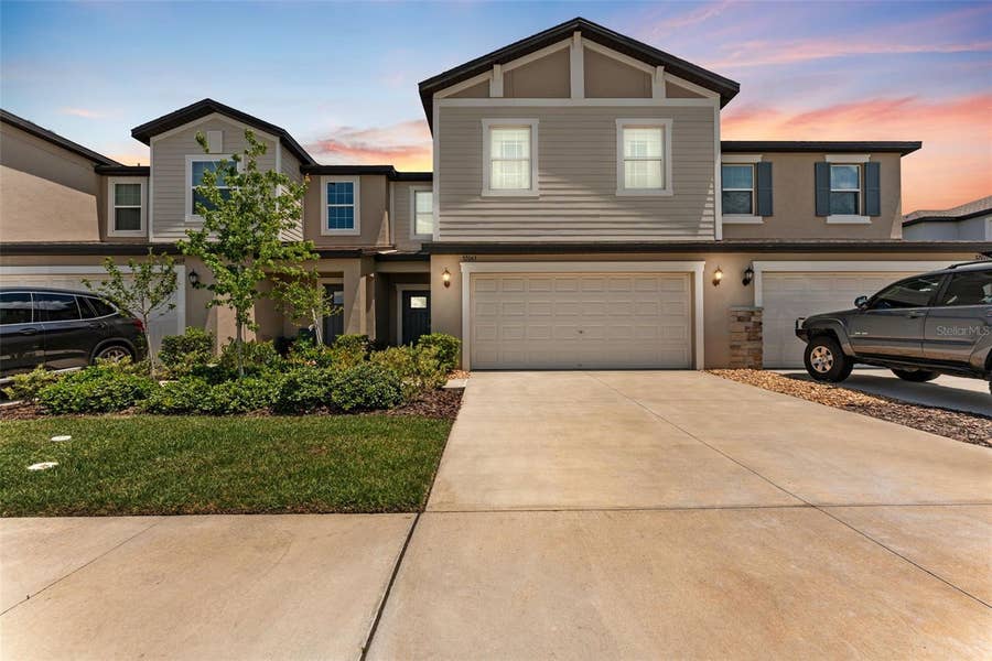 Property photo for 32063 POP ASH PLACE, San Antonio, FL