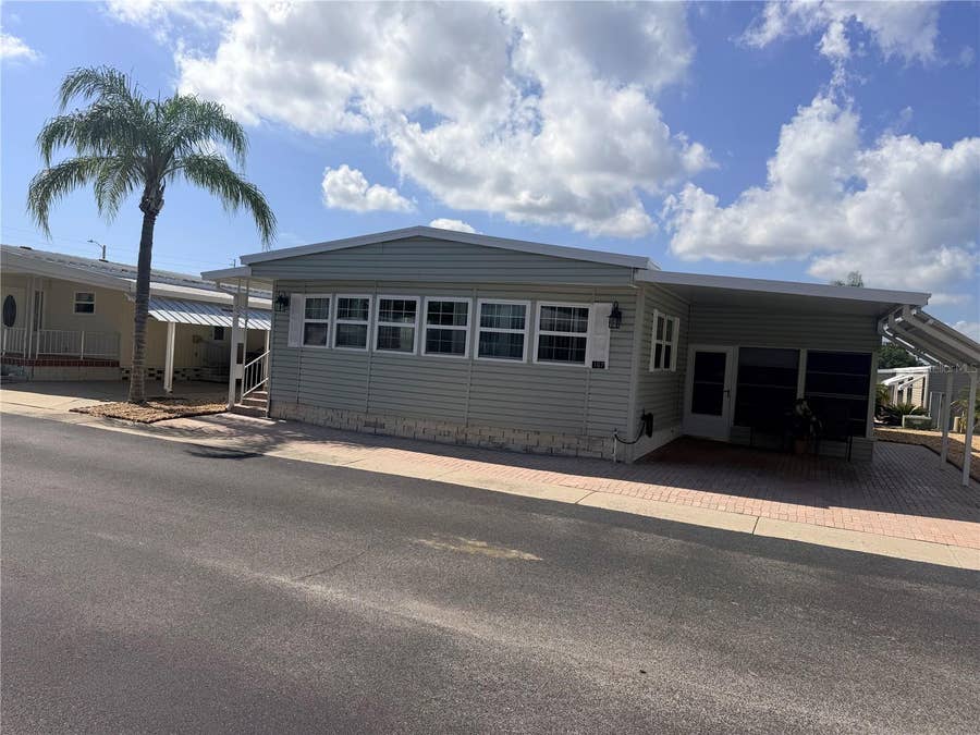 Property photo for 3301 ALT 19, #167, Dunedin, FL