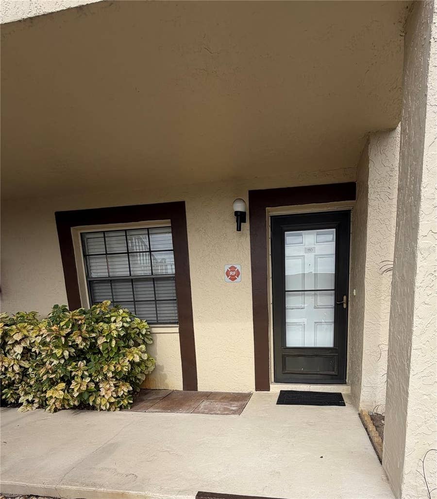 Property photo for 2400 WINDING CREEK BOULEVARD, #18A-110, Clearwater, FL