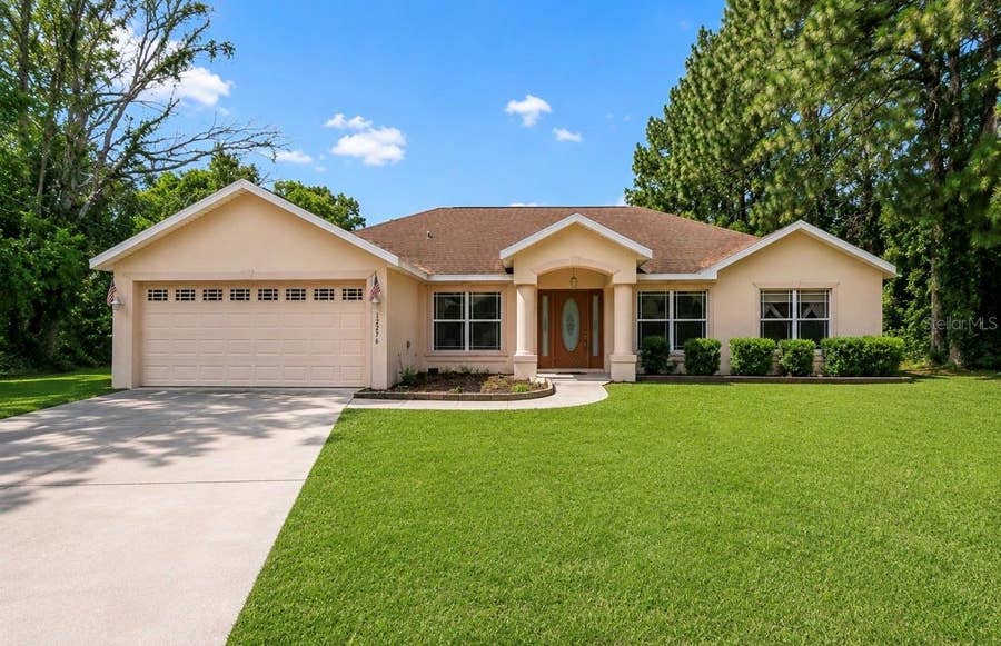 Property photo for 12276 VILLA ROAD, Spring Hill, FL