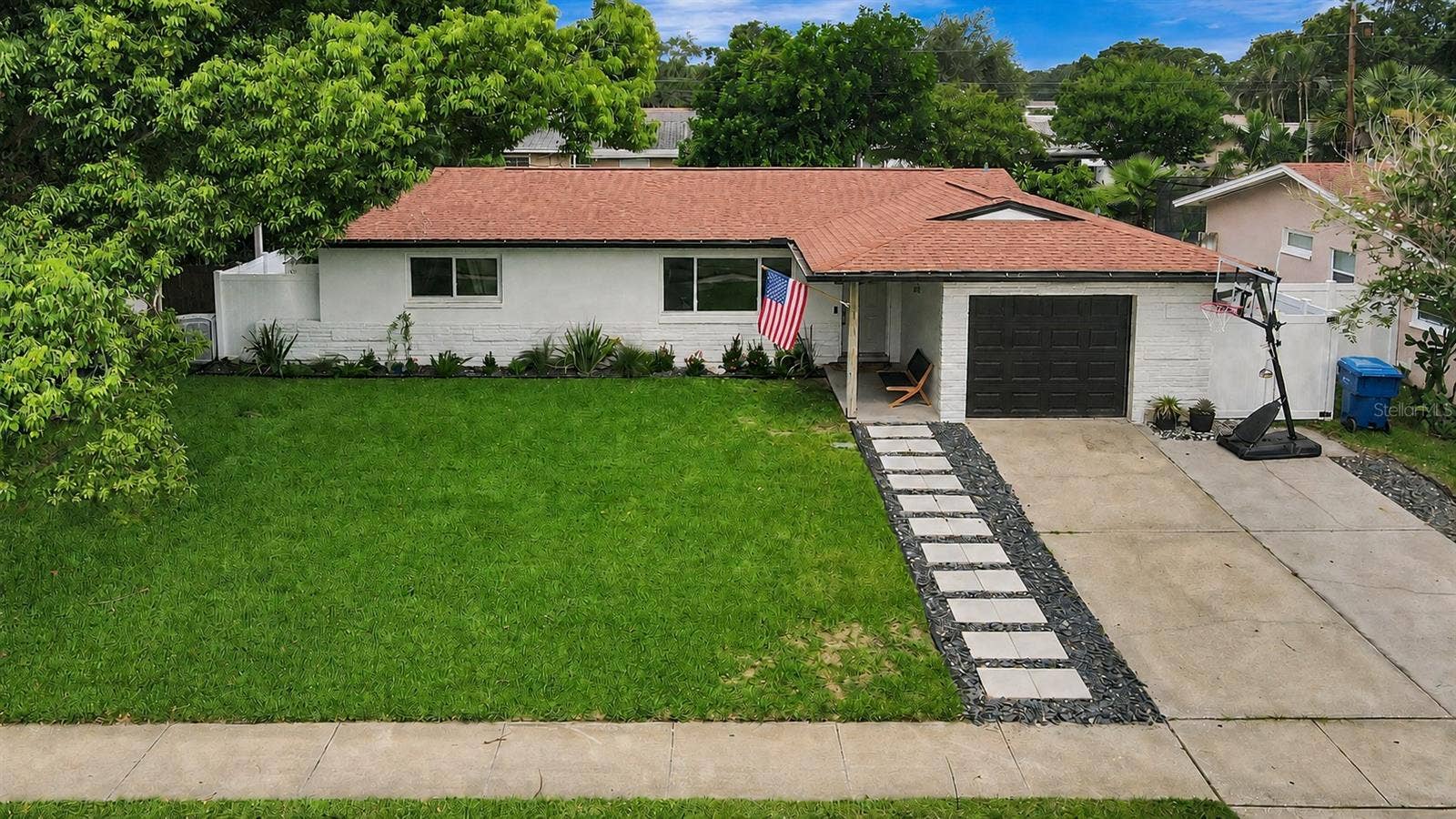 510 HILLCREST DRIVE, Largo, FL 33771 510 HILLCREST DRIVE, Largo, FL 33771
