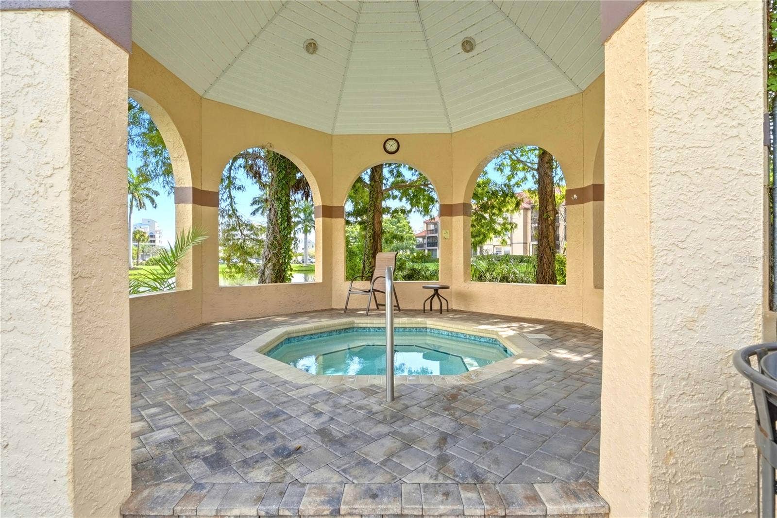 2400 FEATHER SOUND DRIVE, #427, Clearwater, FL 33762 2400 FEATHER SOUND DRIVE, #427, Clearwater, FL 33762