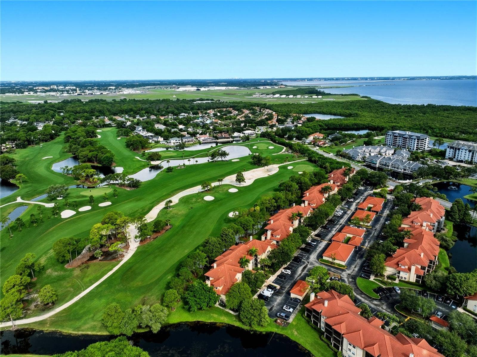 2400 FEATHER SOUND DRIVE, #427, Clearwater, FL 33762 2400 FEATHER SOUND DRIVE, #427, Clearwater, FL 33762