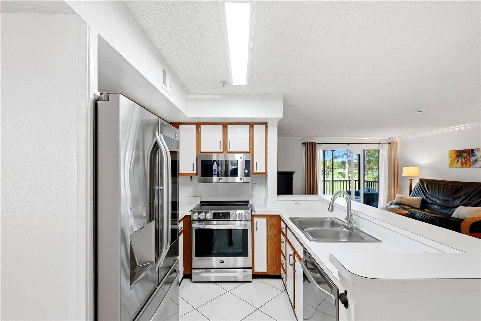 2400 FEATHER SOUND DRIVE, #427, Clearwater, FL 33762 2400 FEATHER SOUND DRIVE, #427, Clearwater, FL 33762