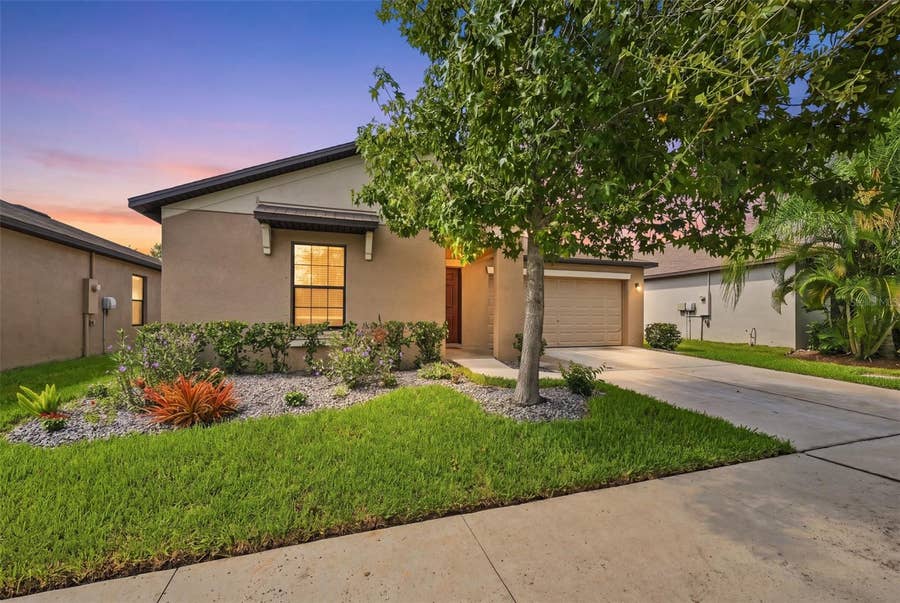Property photo for 7109 SALT RIVER AVENUE, Sun City Center, FL