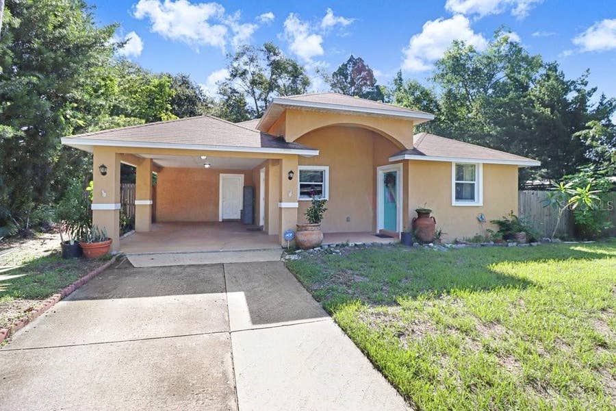 Property photo for 1131 DOGWOOD AVENUE, Tampa, FL
