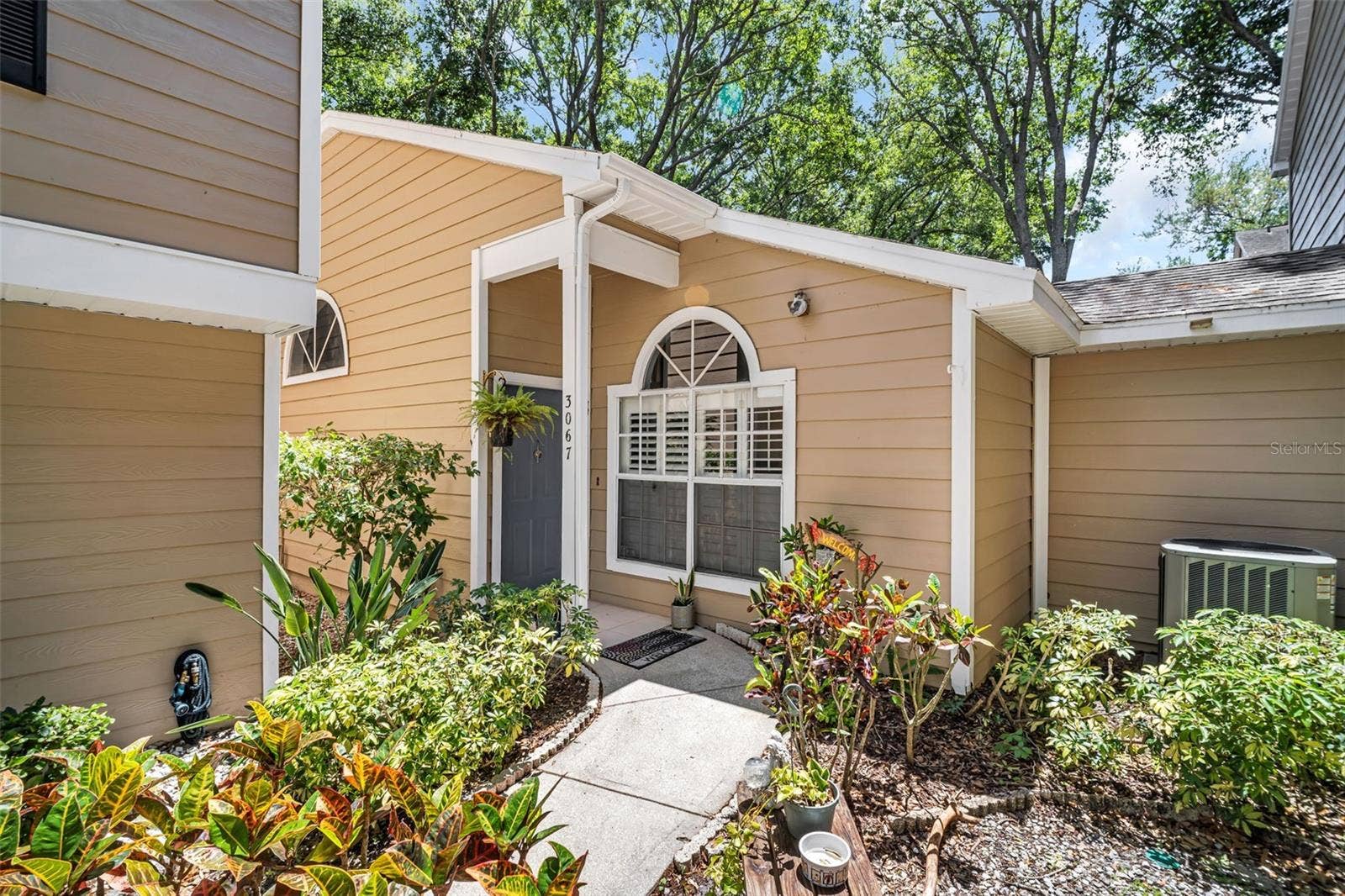 3067 POINTER DRIVE, Palm Harbor, FL 34683 3067 POINTER DRIVE, Palm Harbor, FL 34683