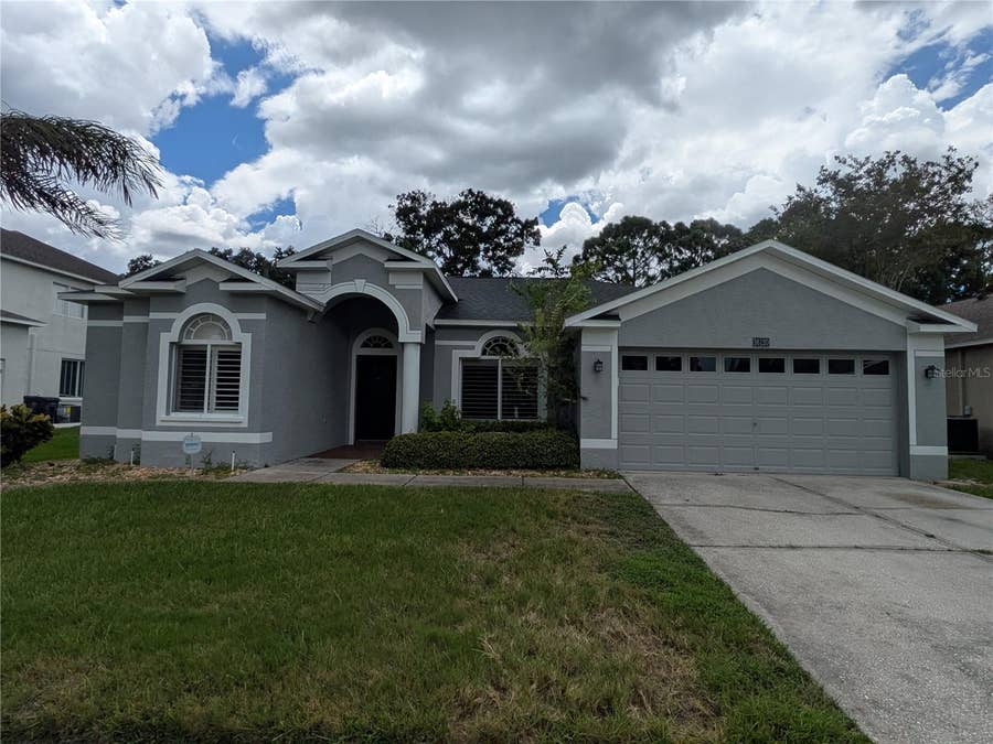 Property photo for 16120 MUIRFIELD DRIVE, Odessa, FL