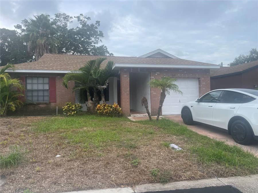 Property photo for 1349 PIERCE STREET, Clearwater, FL