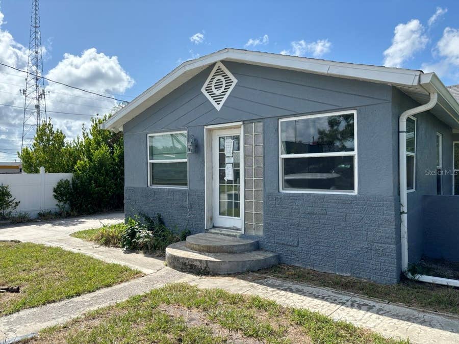 Property photo for 1169 KINGSLEY STREET, Clearwater, FL