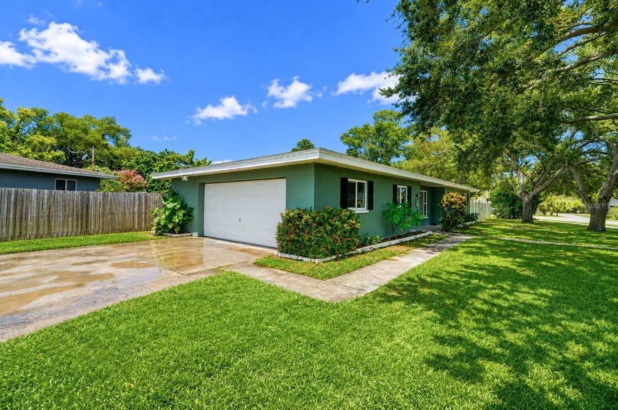 Property photo for 1800 DRUID ROAD E, Clearwater, FL