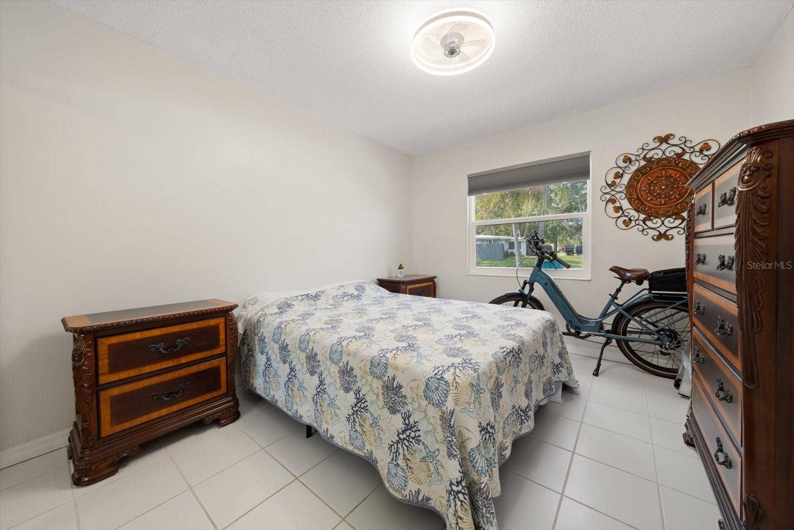 599 WESTWINDS DRIVE, #9, Palm Harbor, FL 34683