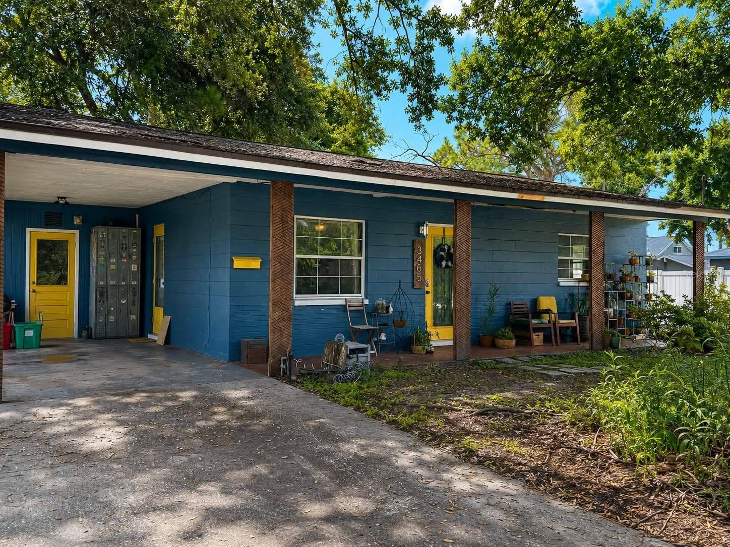 3465 80TH STREET N, St Petersburg, FL 33710 3465 80TH STREET N, St Petersburg, FL 33710