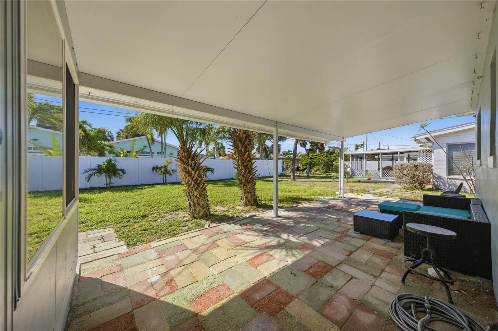 440 89TH AVENUE, St Pete Beach, FL 33706 440 89TH AVENUE, St Pete Beach, FL 33706