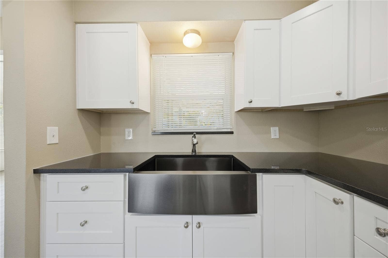 440 89TH AVENUE, St Pete Beach, FL 33706 440 89TH AVENUE, St Pete Beach, FL 33706