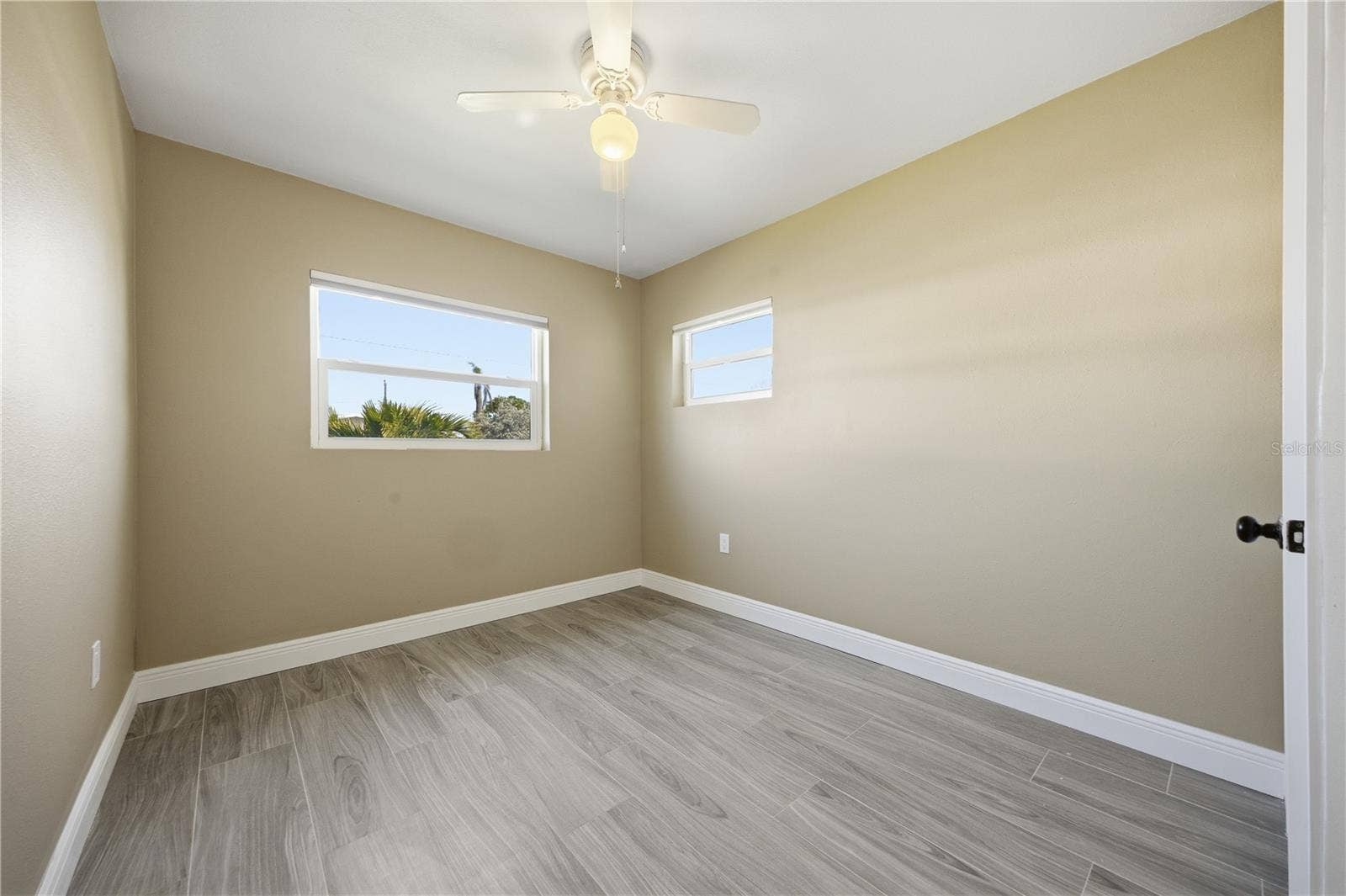 440 89TH AVENUE, St Pete Beach, FL 33706 440 89TH AVENUE, St Pete Beach, FL 33706