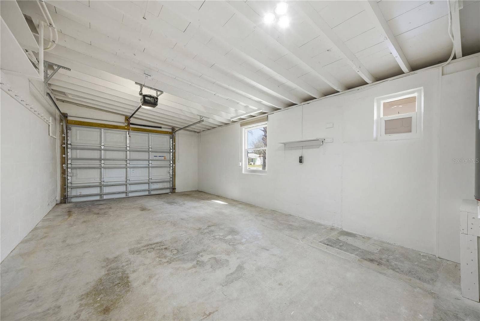 440 89TH AVENUE, St Pete Beach, FL 33706 440 89TH AVENUE, St Pete Beach, FL 33706