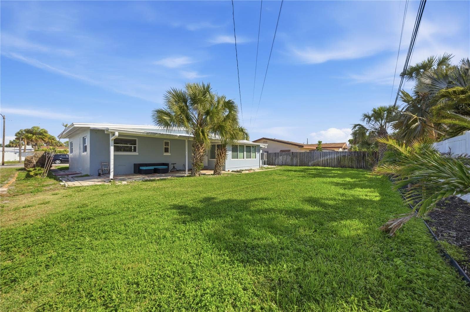 440 89TH AVENUE, St Pete Beach, FL 33706 440 89TH AVENUE, St Pete Beach, FL 33706