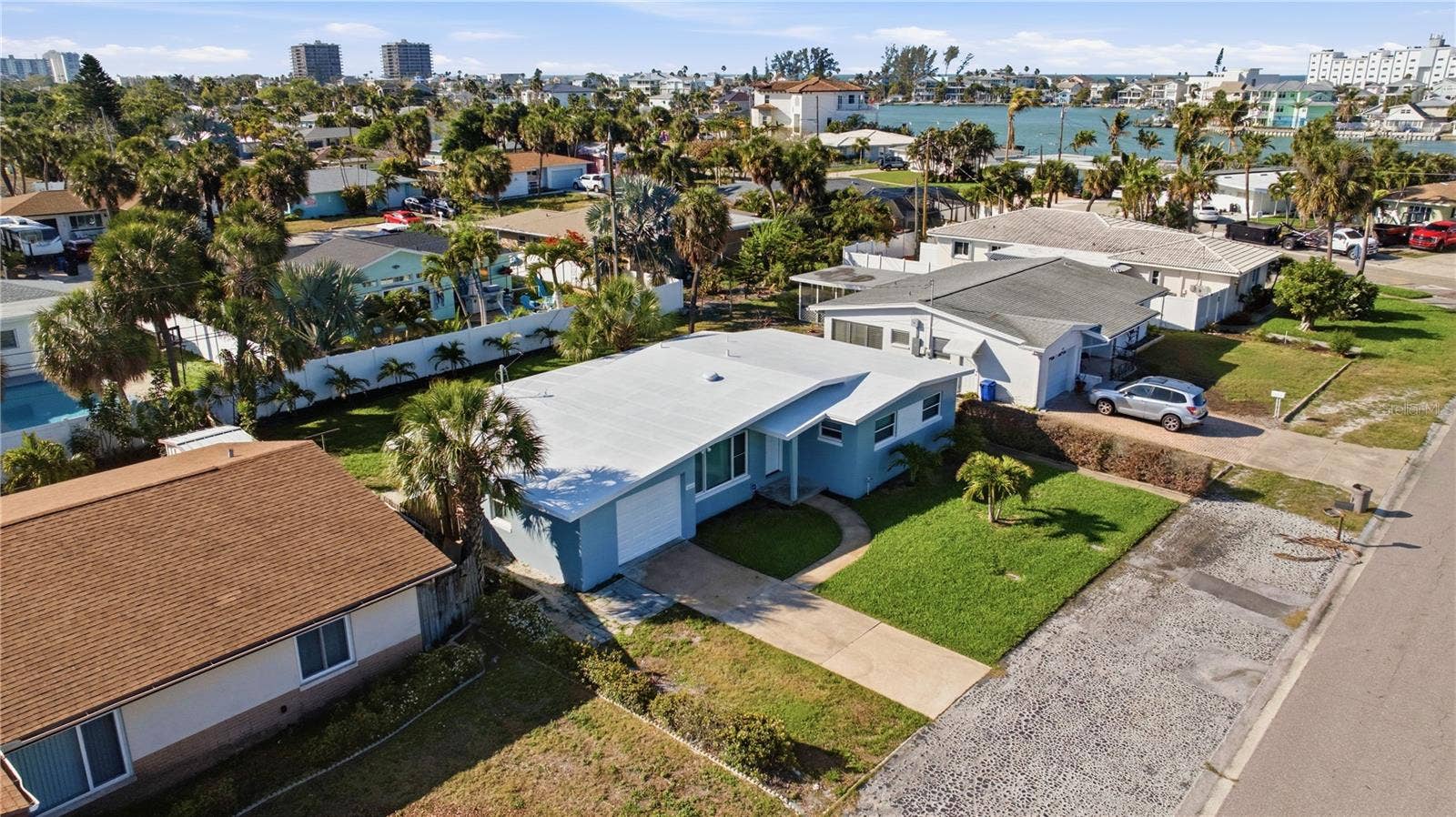 440 89TH AVENUE, St Pete Beach, FL 33706 440 89TH AVENUE, St Pete Beach, FL 33706