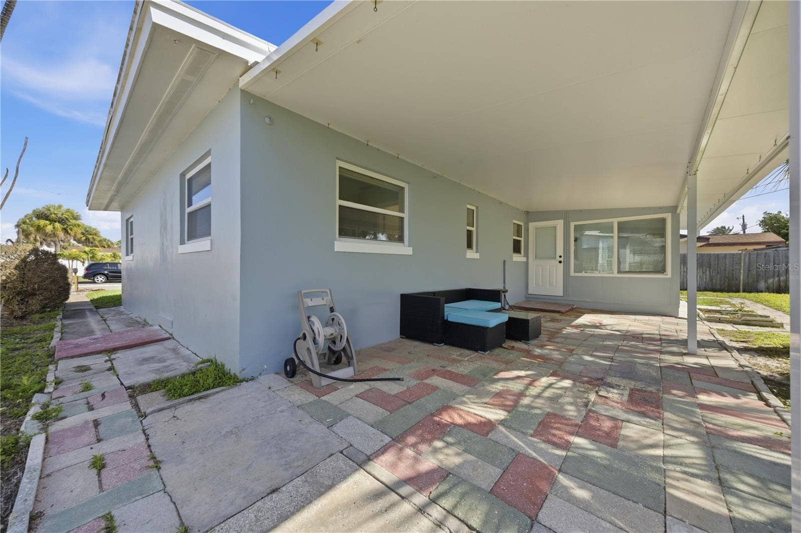 440 89TH AVENUE, St Pete Beach, FL 33706 440 89TH AVENUE, St Pete Beach, FL 33706