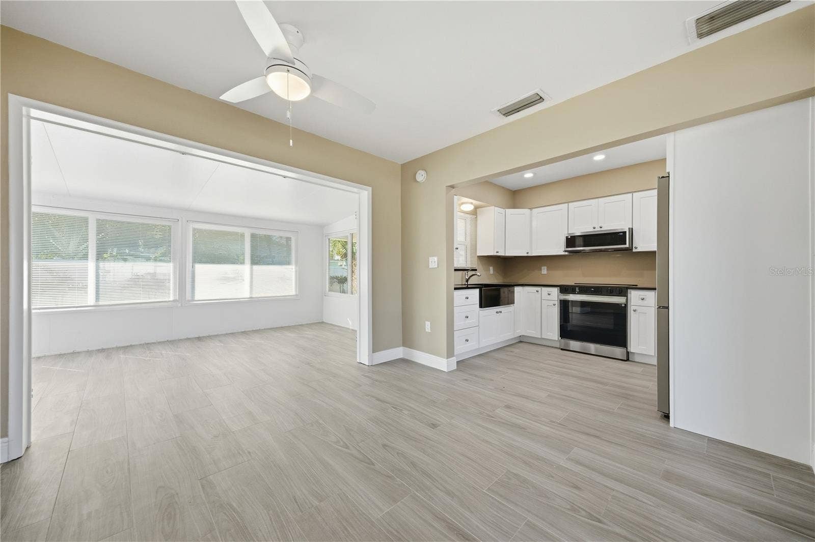 440 89TH AVENUE, St Pete Beach, FL 33706 440 89TH AVENUE, St Pete Beach, FL 33706