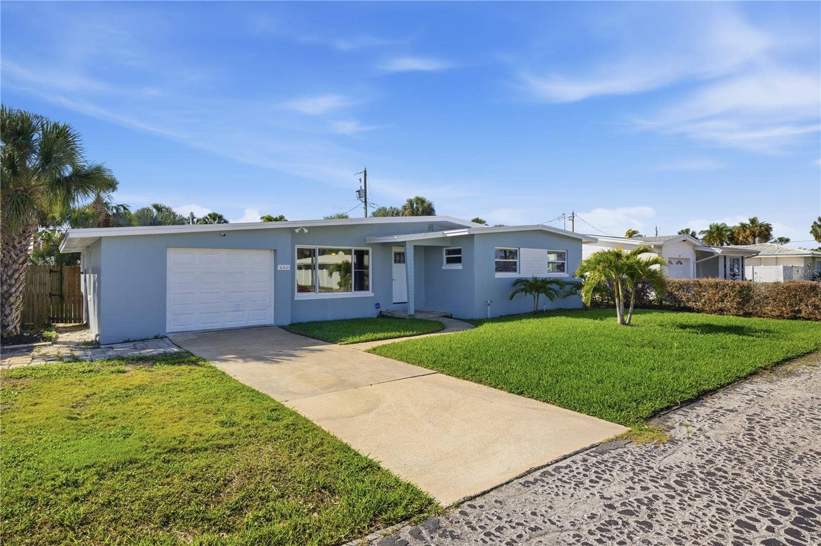 440 89TH AVENUE, St Pete Beach, FL 33706 440 89TH AVENUE, St Pete Beach, FL 33706
