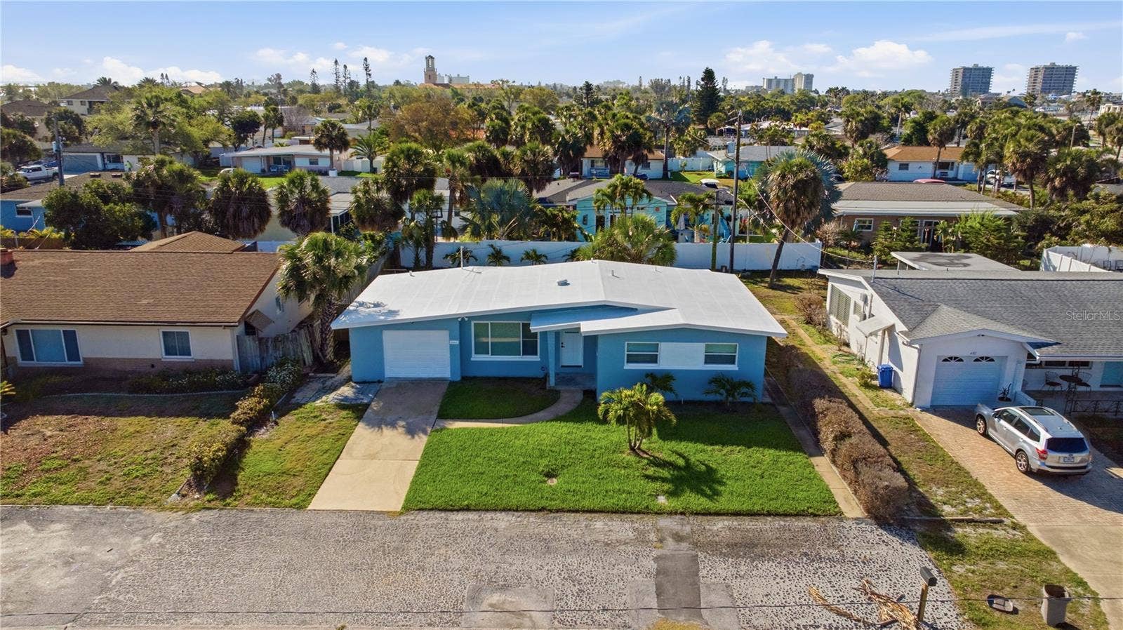 440 89TH AVENUE, St Pete Beach, FL 33706 440 89TH AVENUE, St Pete Beach, FL 33706