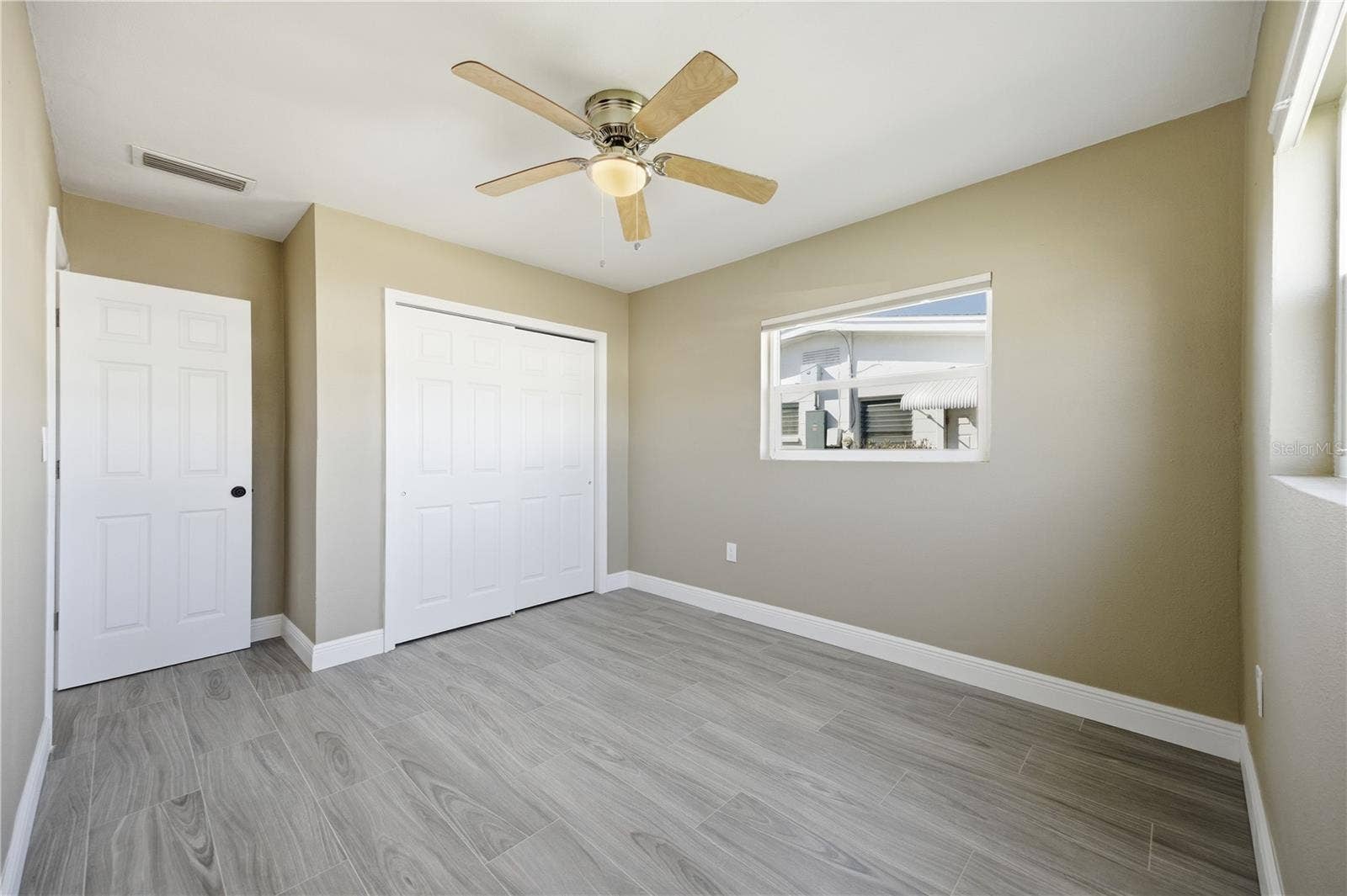 440 89TH AVENUE, St Pete Beach, FL 33706 440 89TH AVENUE, St Pete Beach, FL 33706