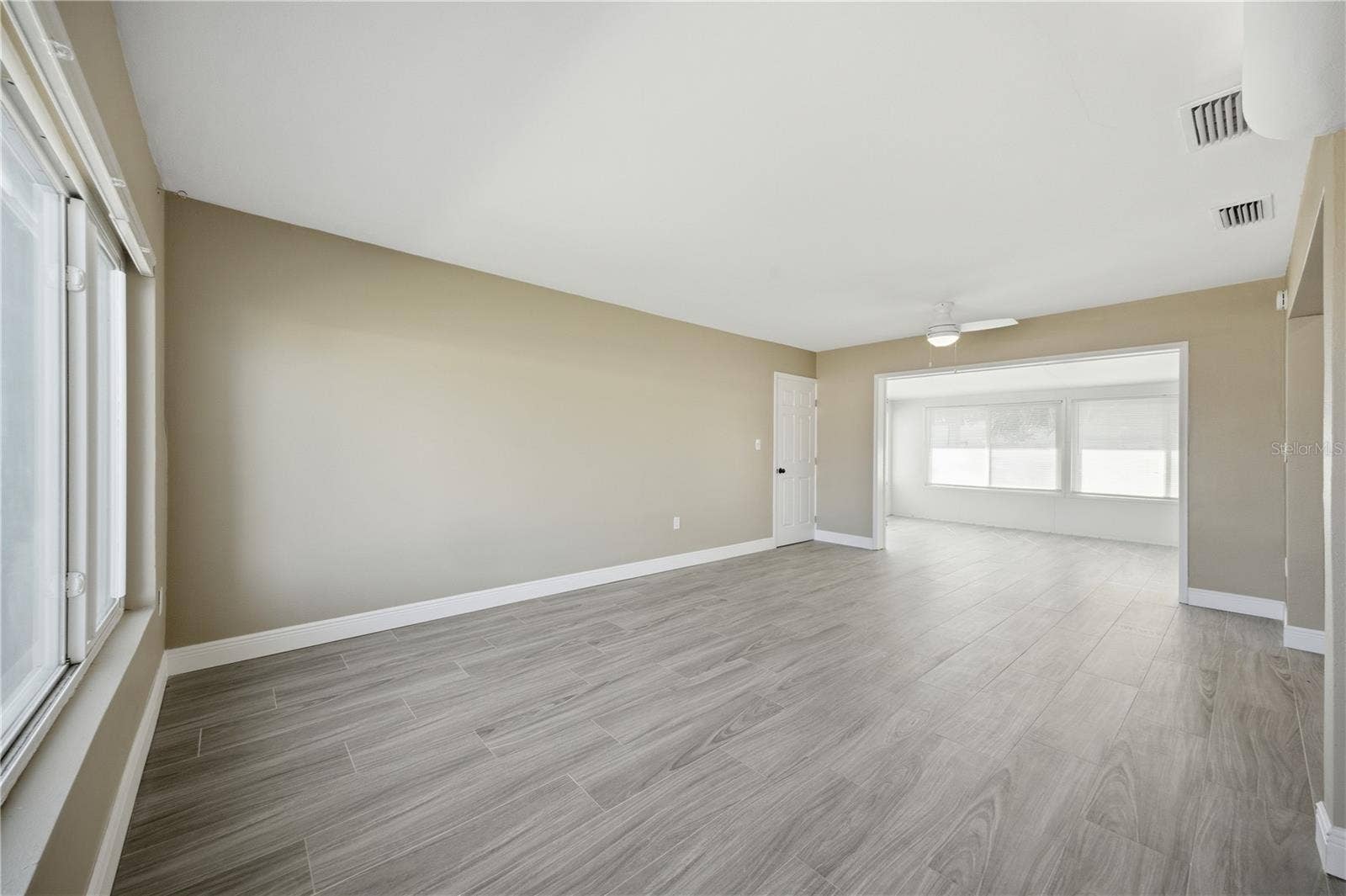 440 89TH AVENUE, St Pete Beach, FL 33706 440 89TH AVENUE, St Pete Beach, FL 33706