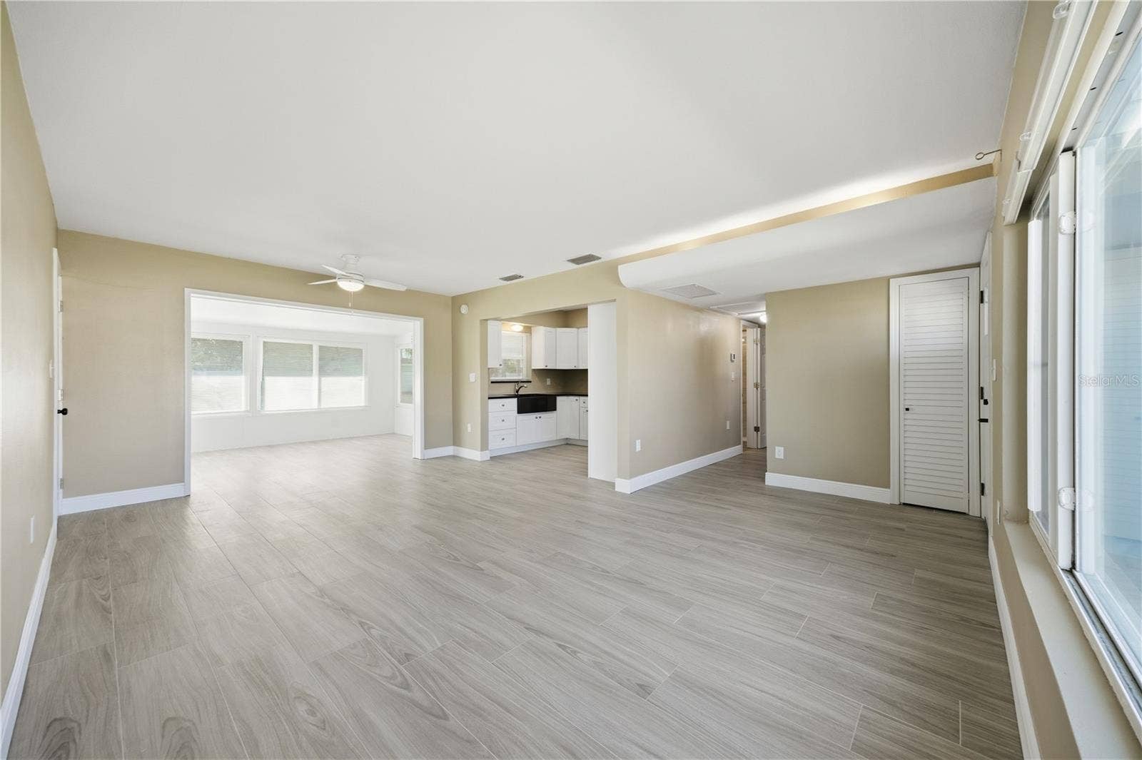 440 89TH AVENUE, St Pete Beach, FL 33706 440 89TH AVENUE, St Pete Beach, FL 33706