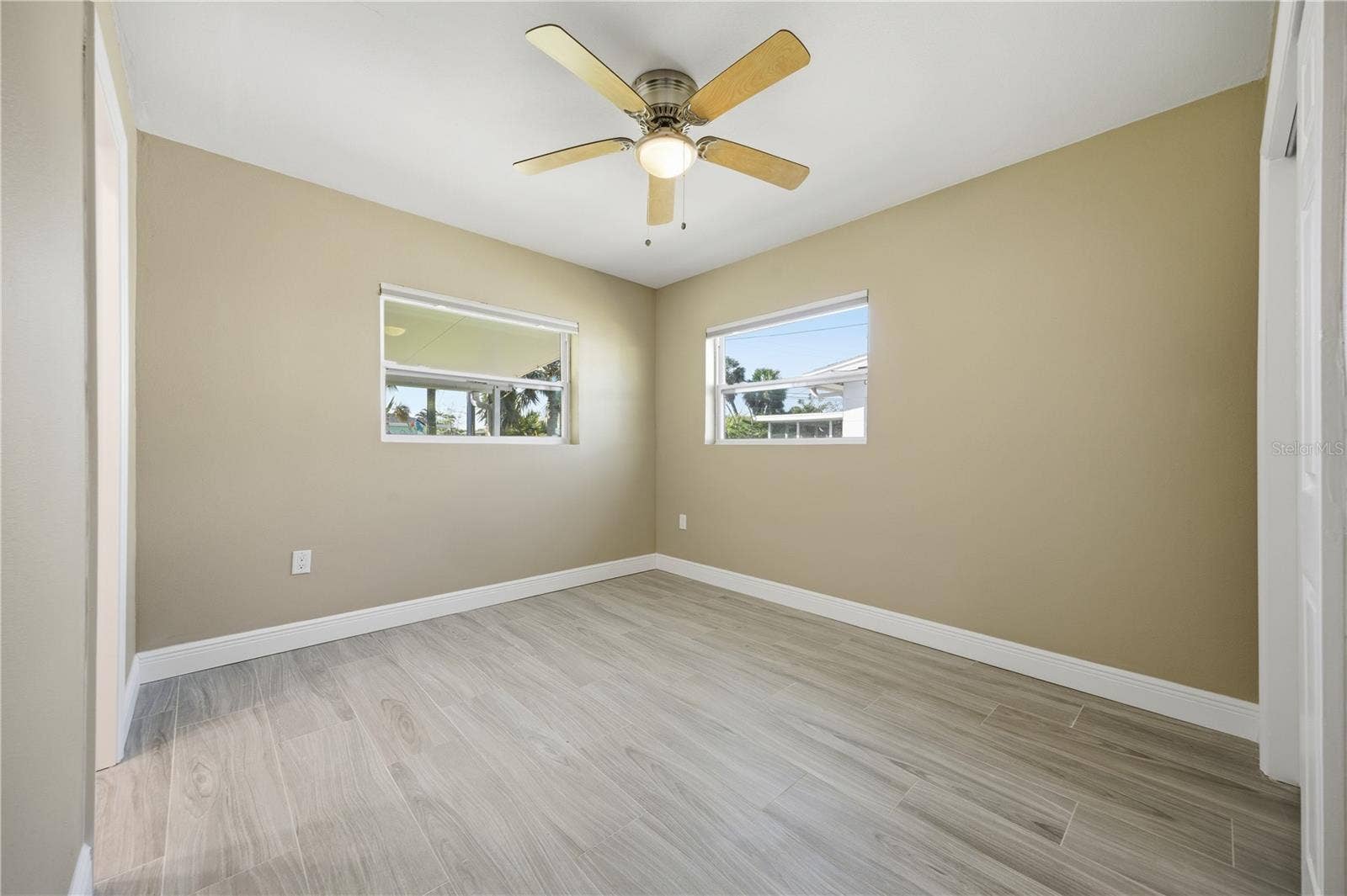 440 89TH AVENUE, St Pete Beach, FL 33706 440 89TH AVENUE, St Pete Beach, FL 33706