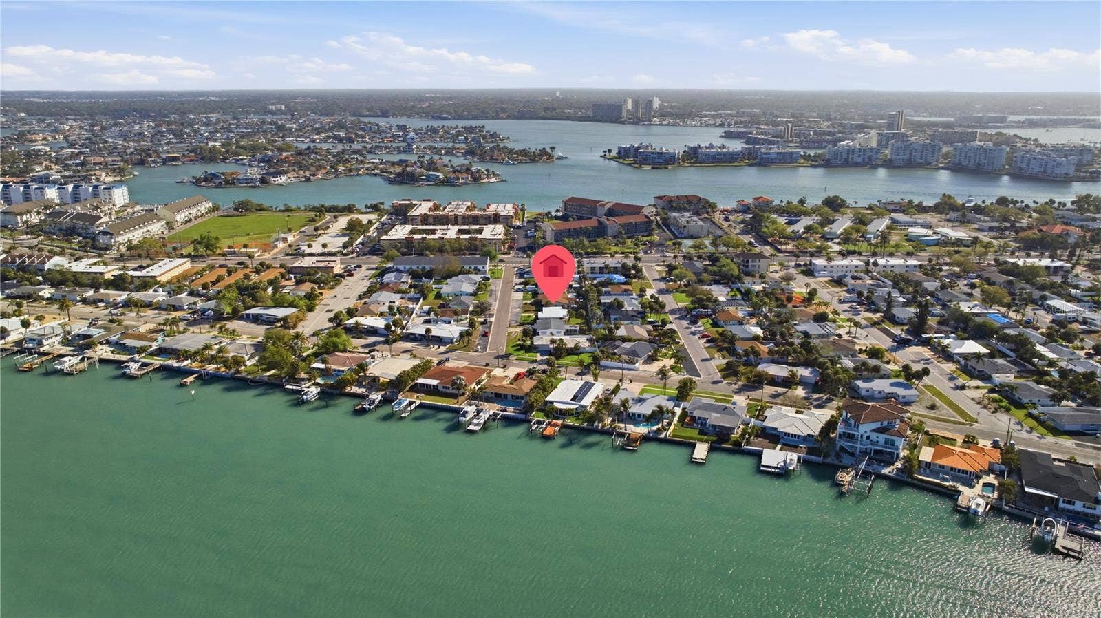 440 89TH AVENUE, St Pete Beach, FL 33706 440 89TH AVENUE, St Pete Beach, FL 33706