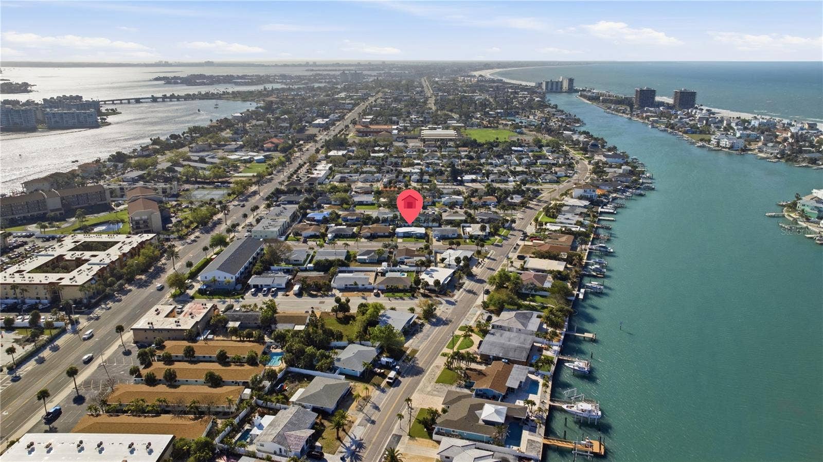440 89TH AVENUE, St Pete Beach, FL 33706 440 89TH AVENUE, St Pete Beach, FL 33706