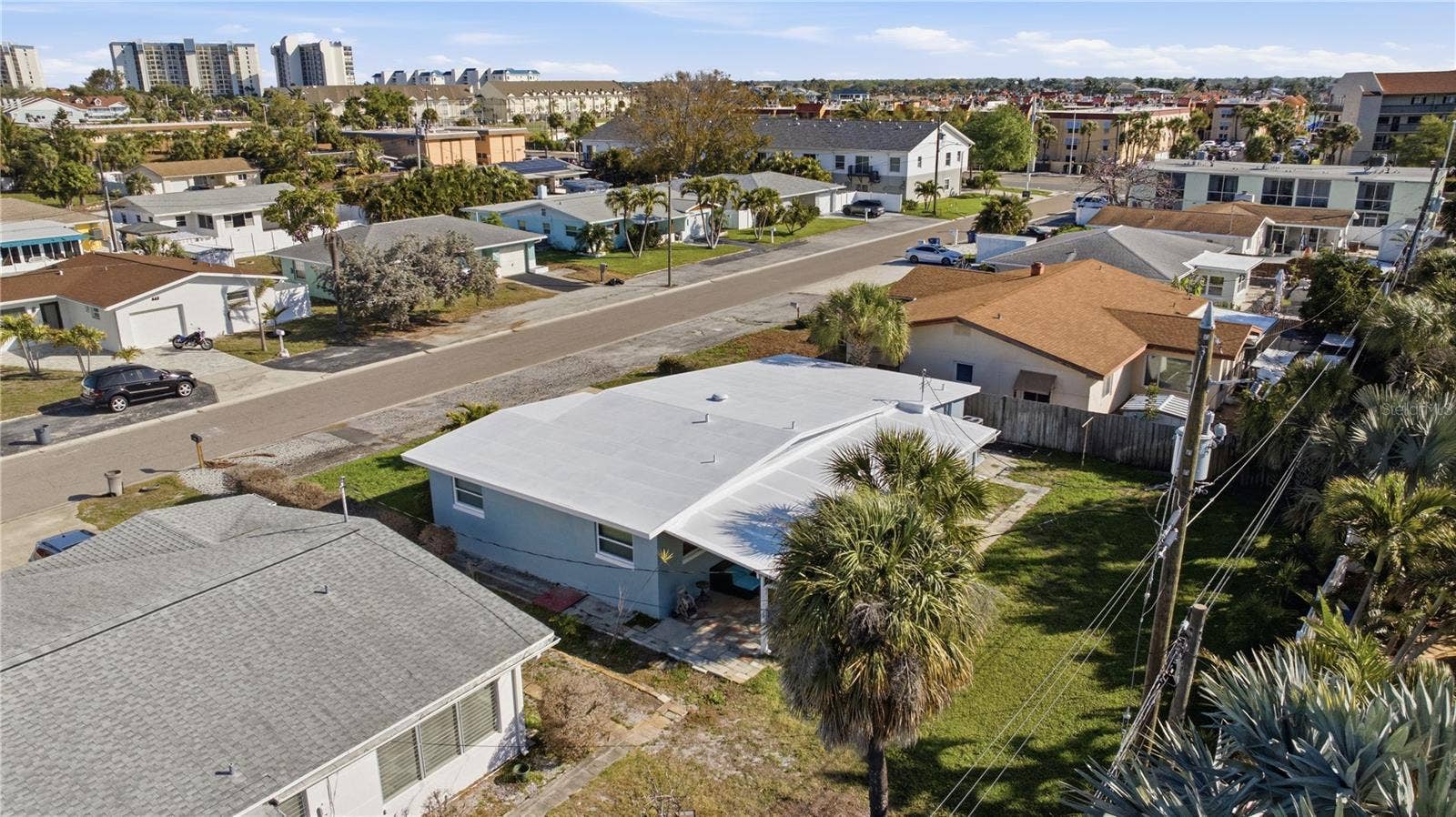 440 89TH AVENUE, St Pete Beach, FL 33706 440 89TH AVENUE, St Pete Beach, FL 33706