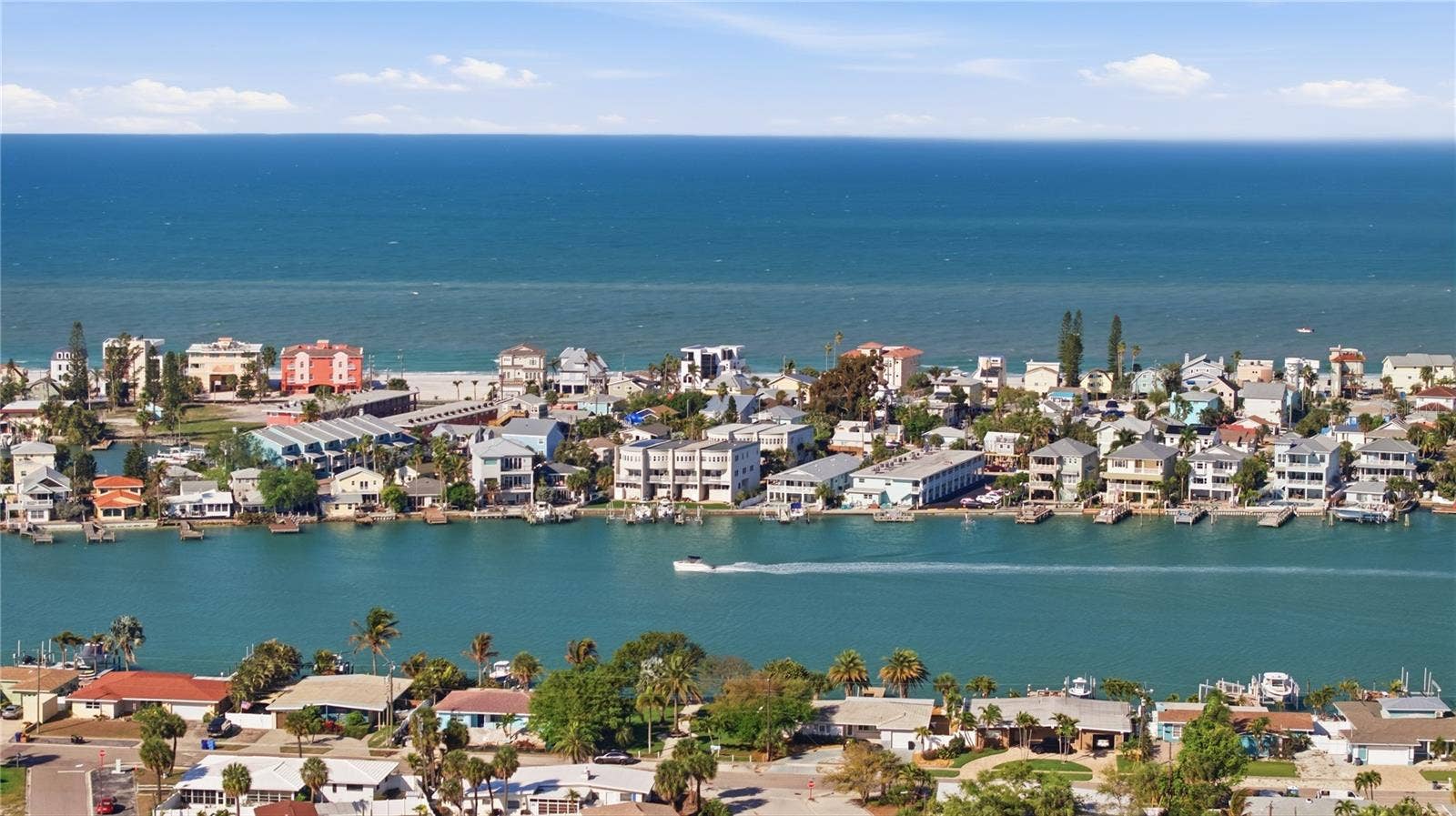 440 89TH AVENUE, St Pete Beach, FL 33706 440 89TH AVENUE, St Pete Beach, FL 33706