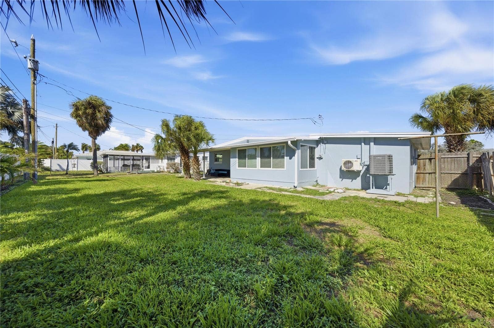 440 89TH AVENUE, St Pete Beach, FL 33706 440 89TH AVENUE, St Pete Beach, FL 33706