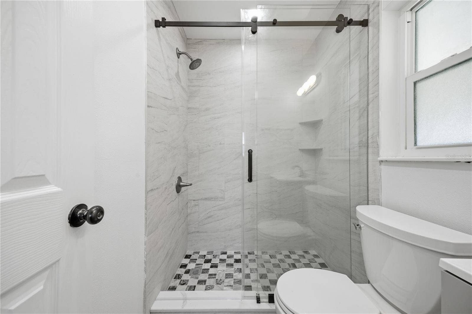 440 89TH AVENUE, St Pete Beach, FL 33706 440 89TH AVENUE, St Pete Beach, FL 33706
