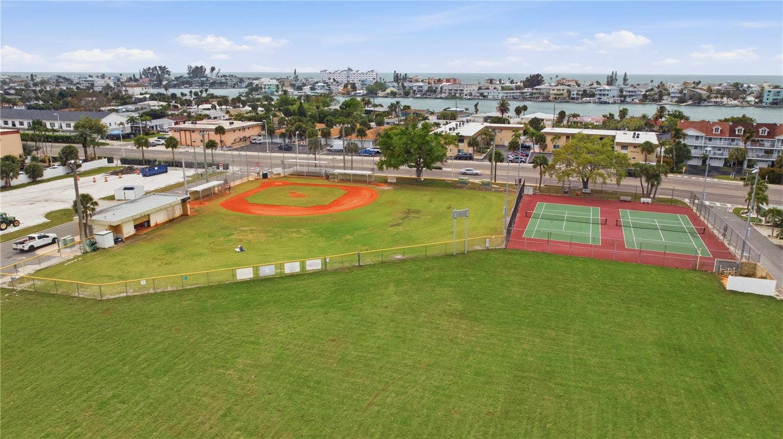 440 89TH AVENUE, St Pete Beach, FL 33706 440 89TH AVENUE, St Pete Beach, FL 33706