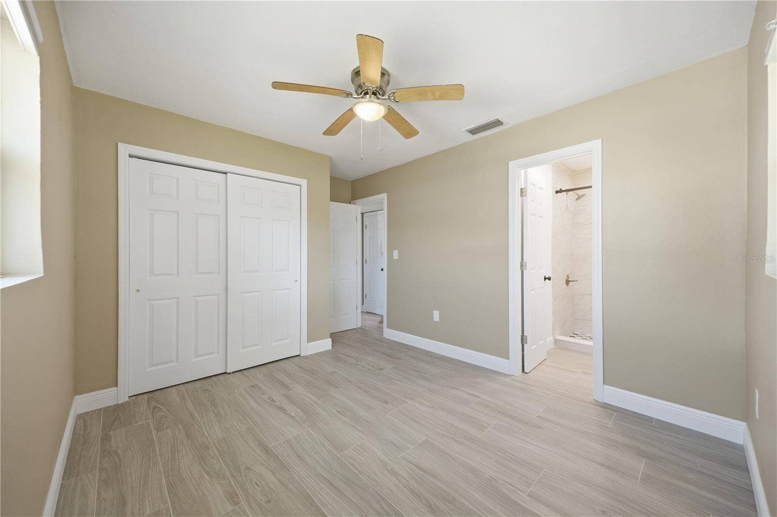 440 89TH AVENUE, St Pete Beach, FL 33706 440 89TH AVENUE, St Pete Beach, FL 33706