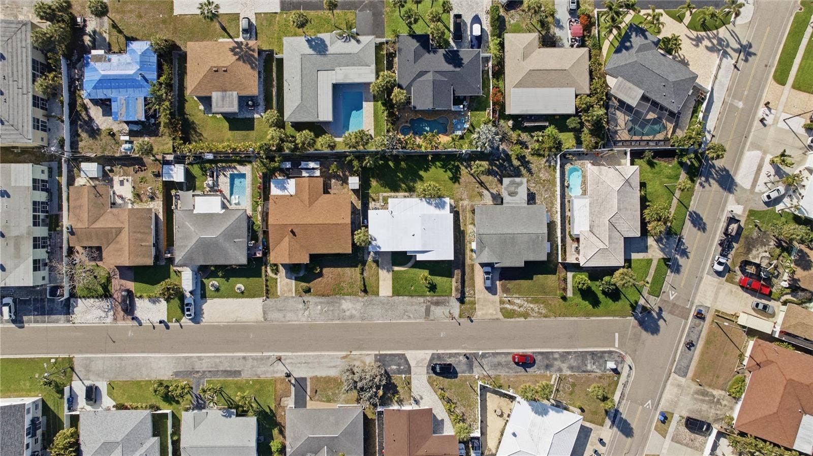 440 89TH AVENUE, St Pete Beach, FL 33706 440 89TH AVENUE, St Pete Beach, FL 33706