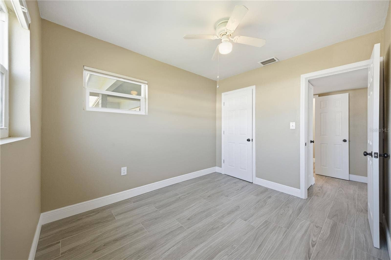440 89TH AVENUE, St Pete Beach, FL 33706 440 89TH AVENUE, St Pete Beach, FL 33706
