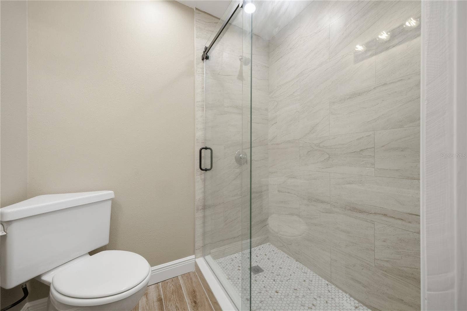 440 89TH AVENUE, St Pete Beach, FL 33706 440 89TH AVENUE, St Pete Beach, FL 33706